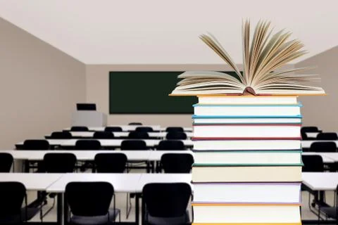 Education concept Stock Photos