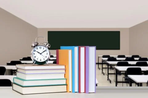 Education concept Stock Photos