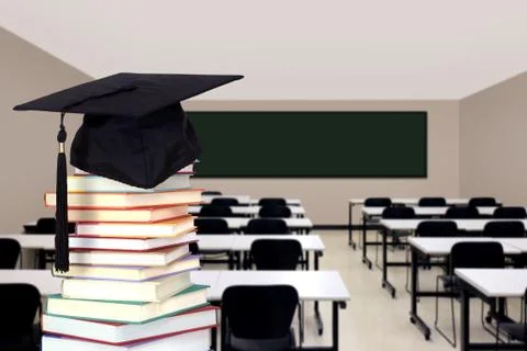 Education concept Stock Photos
