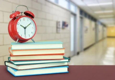 Education concept Stock Photos