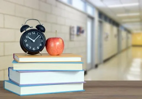 Education concept Stock Photos