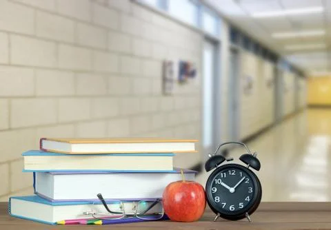 Education concept Stock Photos