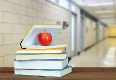 Education concept Stock Photos
