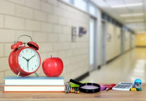 Education concept Stock Photos