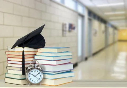 Education concept Stock Photos