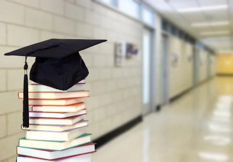 Education concept Stock Photos