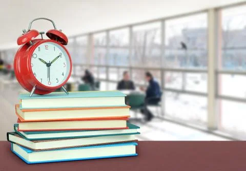 Education concept Stock Photos