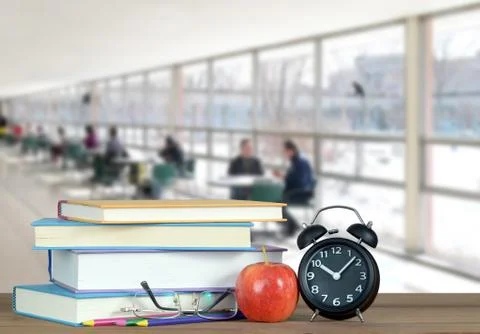 Education concept Stock Photos
