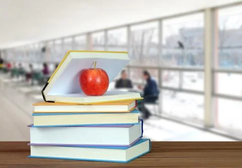 Education concept Stock Photos