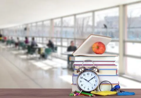 Education concept Stock Photos