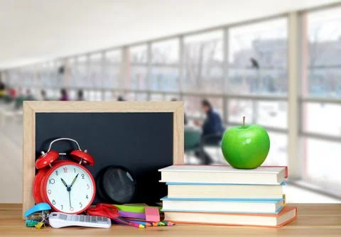 Education concept Stock Photos