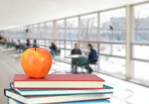 Education concept Stock Photos