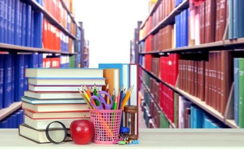 Education concept Stock Photos
