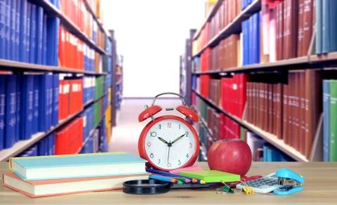 Education concept Stock Photos
