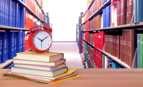 Education concept Foto stock