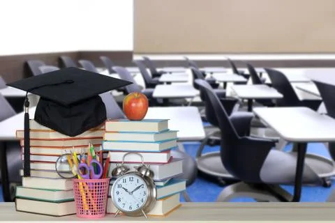 Education concept Stock Photos