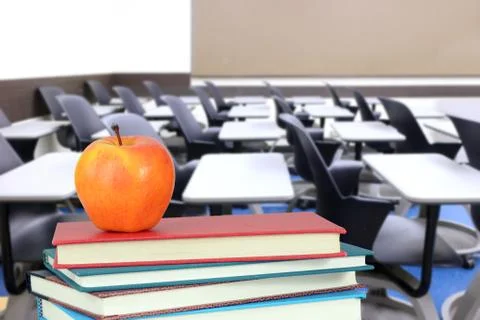 Education concept Stock Photos