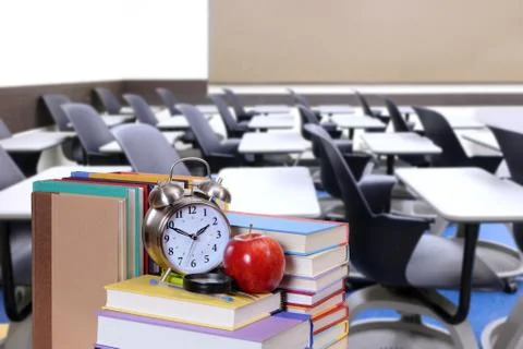 Education concept Stock Photos