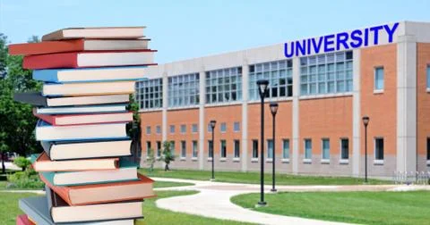 Education concept Stock Photos