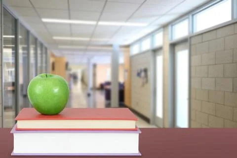 Education concept Stock Photos