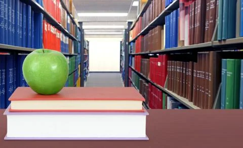 Education concept Stock Photos