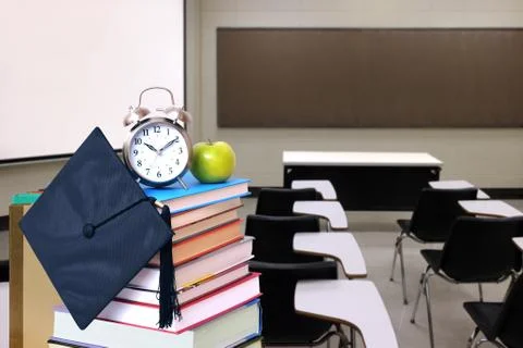 Education concept Stock Photos