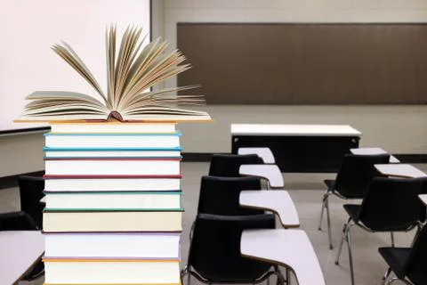 Education concept Stock Photos