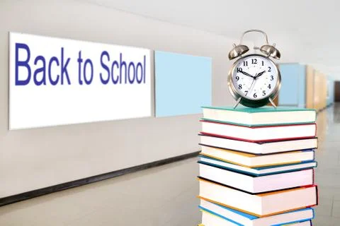Education concept Stock Photos