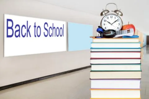 Education concept Stock Photos