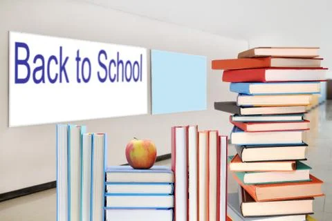 Education concept Stock Photos