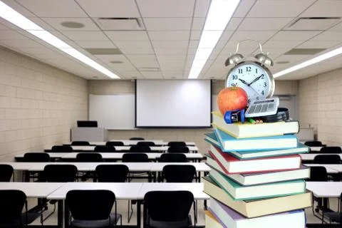 Education concept Stock Photos