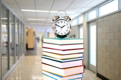Education concept Stock Photos