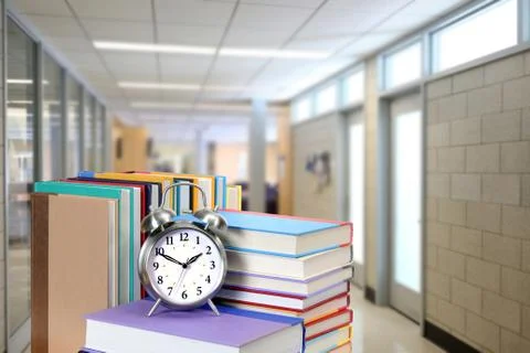 Education concept Stock Photos