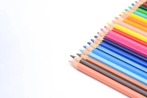 Education concept. Stock Photos