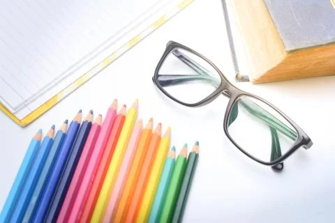 Education concept. Stock Photos