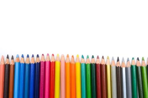 Education concept. Stock Photos