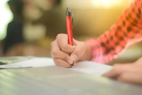 Education concept. Stock Photos