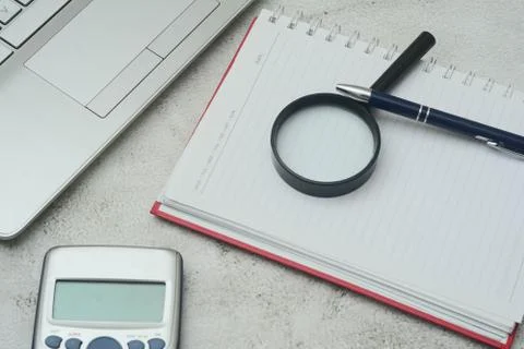 Education concept  Stock Photos