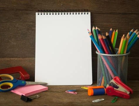 Education concept Stock Photos