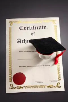 Education concept Stock-Fotos