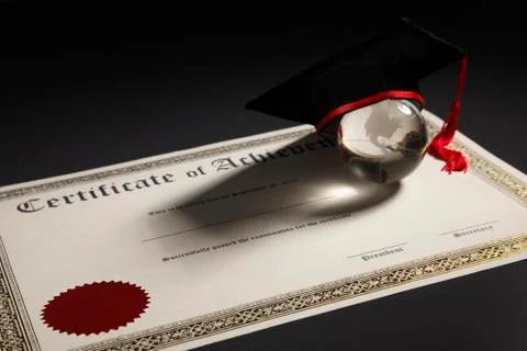 Education concept 스톡 사진