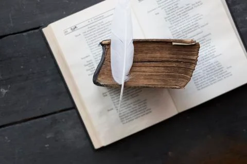 Education courses idea Stock Photos