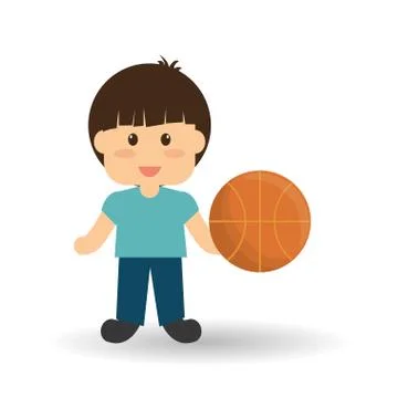Education design. school icon. isolated illustration , vector Stock Illustration