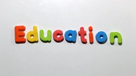 Education Stock Footage 22637141
