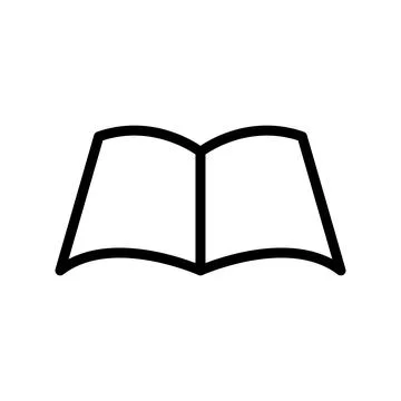Education icon Stock Illustration