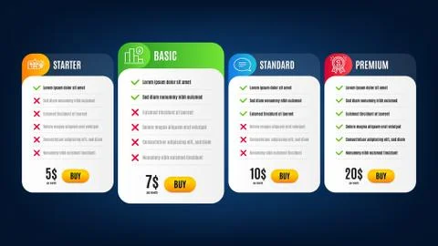 Education idea, Decreasing graph and Chat icons set. Reward sign. Quick tips Stock Illustration