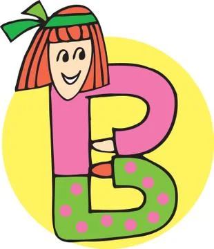 Education Illustrazione stock