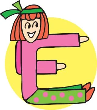 Education Stock Illustration