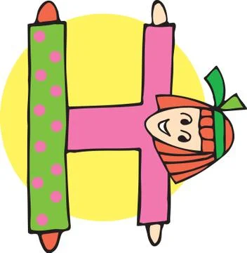 Education Illustrazione stock