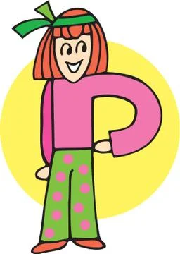 Education Stock-Illustration